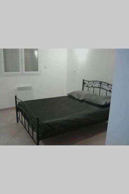 Appartement F3 Luri Esterno foto